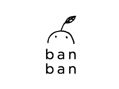 Brands
