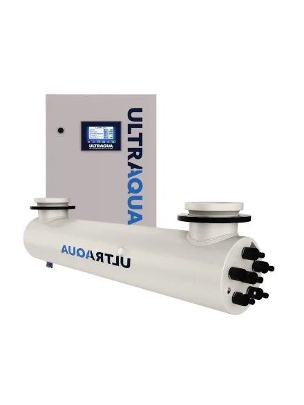 Ultraqua