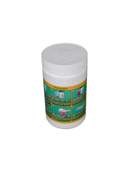 Virol Oxy