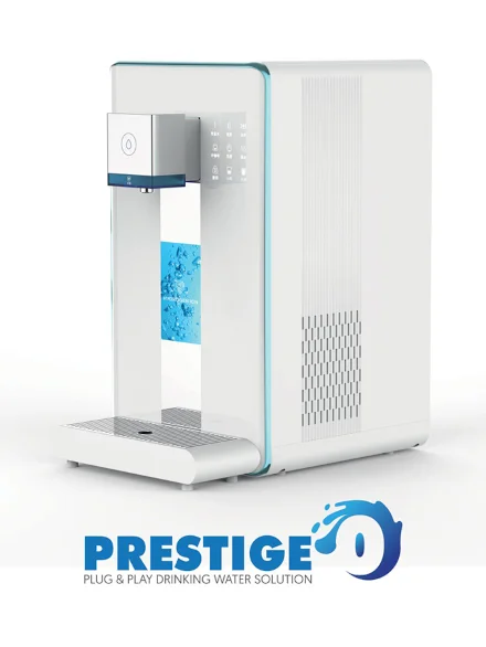 Prestige