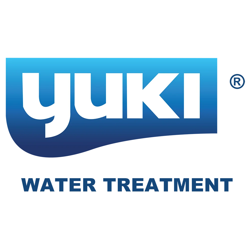 Yuki Logo