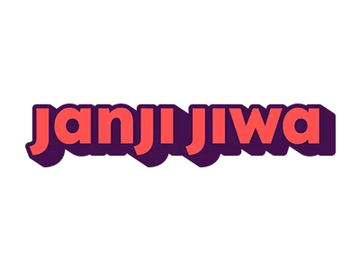 Brands