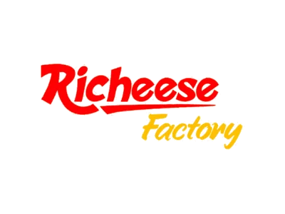 Brands