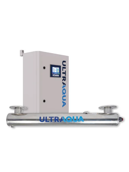 Ultraaqua